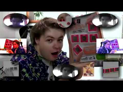 MaxiCobo Racing - Boggle Flash Test [xaM]
