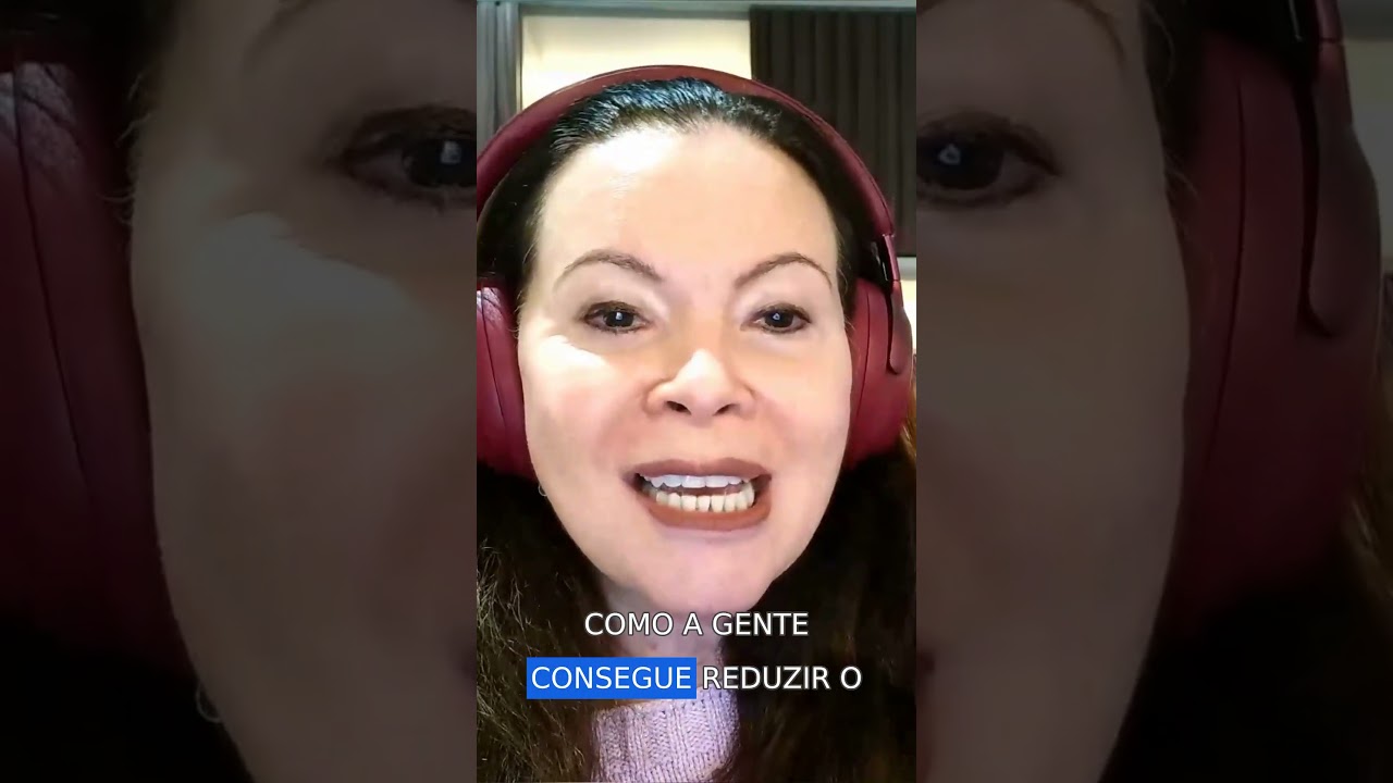 Como reduzir o peso da aparência nas decisões?