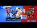 Un video más mi gente