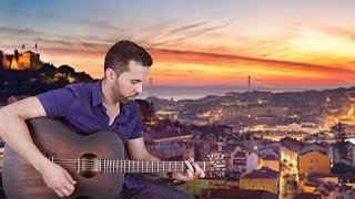 Vídeo de Lisboa