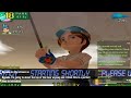 Food & Drink Brands in Video Games | My MAGFest panel | SFXs + Alerts Muted