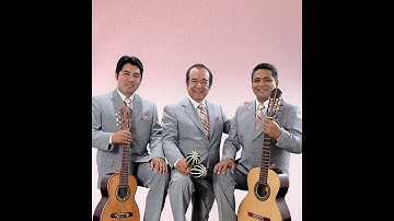 CUIDADITO, CUIDADITO -  LOS MORUNOS