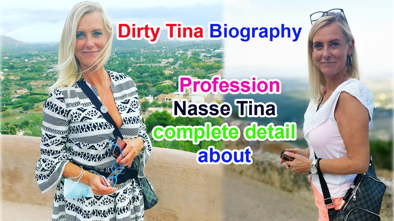 Tina Butau Net Worth 2025: Style Creator & Digital Entrepreneur Dirty Tina Biography Age, Family, Images, Net Profession Nasse Tina