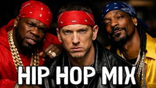 洋楽 J-Dogg - Oh So Real g-rap gangsta rap J-Dogg Oh So Real CD 1995 OG US Bay Area G-Funk Rap Rampage