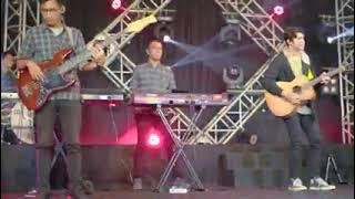 CARE BEBEK - JEGEG BULAN FT. FAREL PRAYOGA