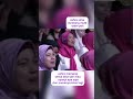 zahra sima nyanyi lagunya unggu #zahra   #pashaungu #indosiar #dangdut #da7 #fypシ #viral #shots