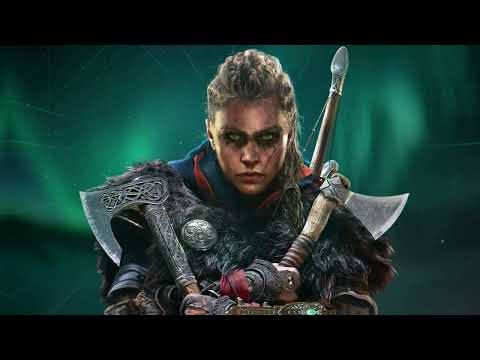 💥 Alok - Side Effect (feat. Au/Ra) (Extended Mix)♫ for GAMERS #18 2022♫ 🎧