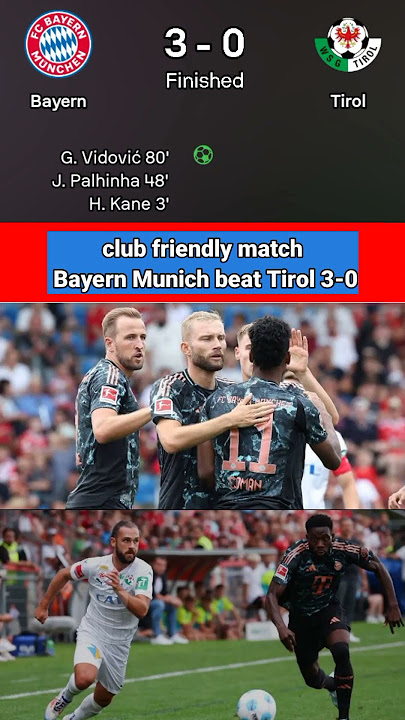 football club friendly match (13-8-2024)
