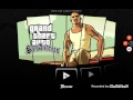 Comment Régler Les Bug Sur Gta Sa Android Après Avoir Installé Des Mods mp3