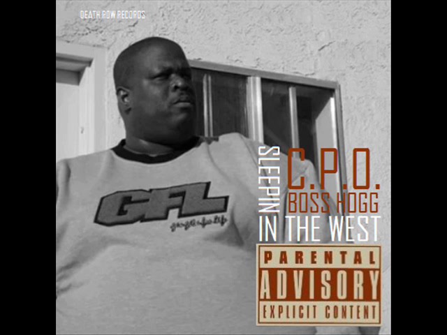 Watch C.P.O Boss Hogg Featuring Bokie Loc - Fleetwood Mac on YouTube Watch C.P.O Boss Hogg Featuring Bokie Loc - Fleetwood Mac on YouTube