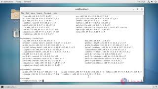 Celebrity How To Install ImageMagick on CentOS 7.6 Profile