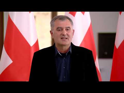 არავისგან არაფერი გვაქვს დასამადლებელი - სოზარ სუბარი აშშ ს დაფინანსებაზე