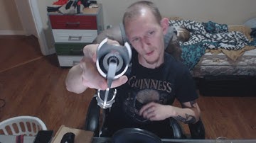 Saberforge saber review- Bane