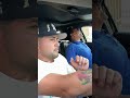 Yo creí que era wisin 😂
