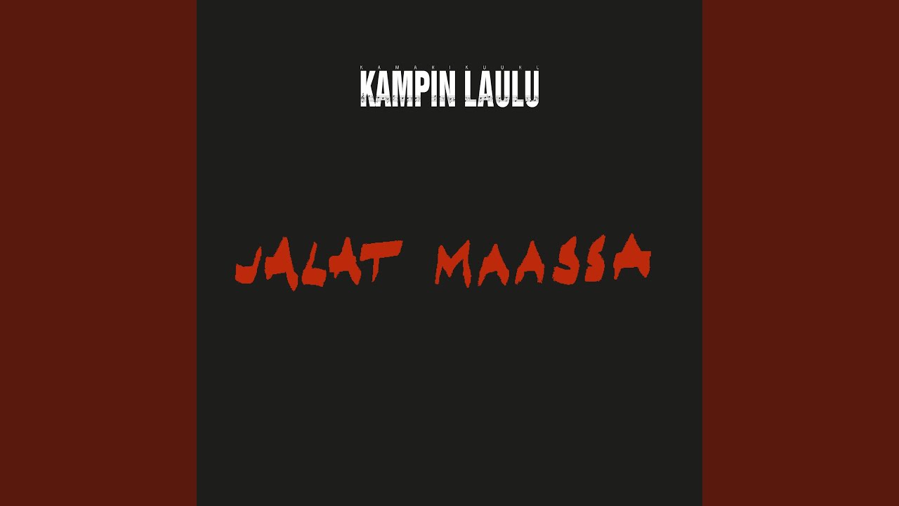 Veljo Tormis: Laevas lauldakse