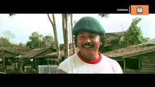Ganesha (1983) ʜᴅ