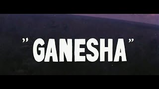 Ganesha (1983) ʜᴅ