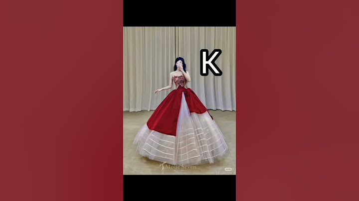 #Choose your #name ka first letter and see your dress#❤️💯💯💯