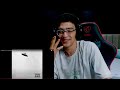 Didine Canon 16 UFO REACTION Didine Canon 16 UFO REACTION