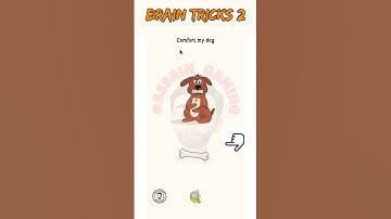 Brain Tricks 2 Level 118