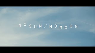 The Devil Wears Prada - NO SUN NO MOON (Documentary)