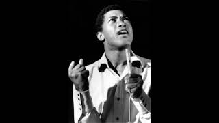 Lost And Lookin&#39; - Sam Cooke - 1963