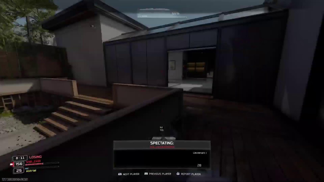 Call of Duty: Black Ops 7 ¬ Late Night, Squad-Up!  {Livestream 297}