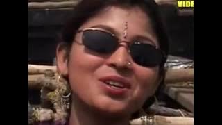 Santhali superhit Sibil aming gate
