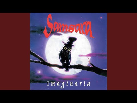 سینیوره و سینیوری