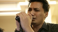 MyMusic Event - Fredy "Aku Memilih Setia"  - Durasi: 3:56. 