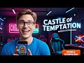 Guide Download Castle of Temptation for IOS APK Phone 🆒 How to Play Free on Mobile (NEW 2025) 🆒