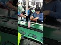 Smartphone Assembly Skilled Workers Improve Efficiency Reduce Errors And Ensure Quality Smartphone Assembly Skilled Workers Improve Efficiency Reduce Errors And Ensure Quality