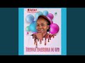 Iheoma Emekwala M Ozo Iheoma Emekwala M Ozo