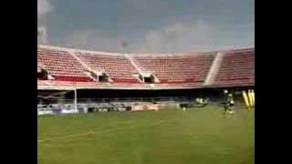 Ronaldinho: Touch of Gold (edited by vanbomba)