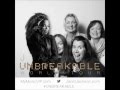 Fans BURNITUP! at JANET UNBREAKABLE Santa Barbara, Omaha & Minneapolis: MyMusicVIP