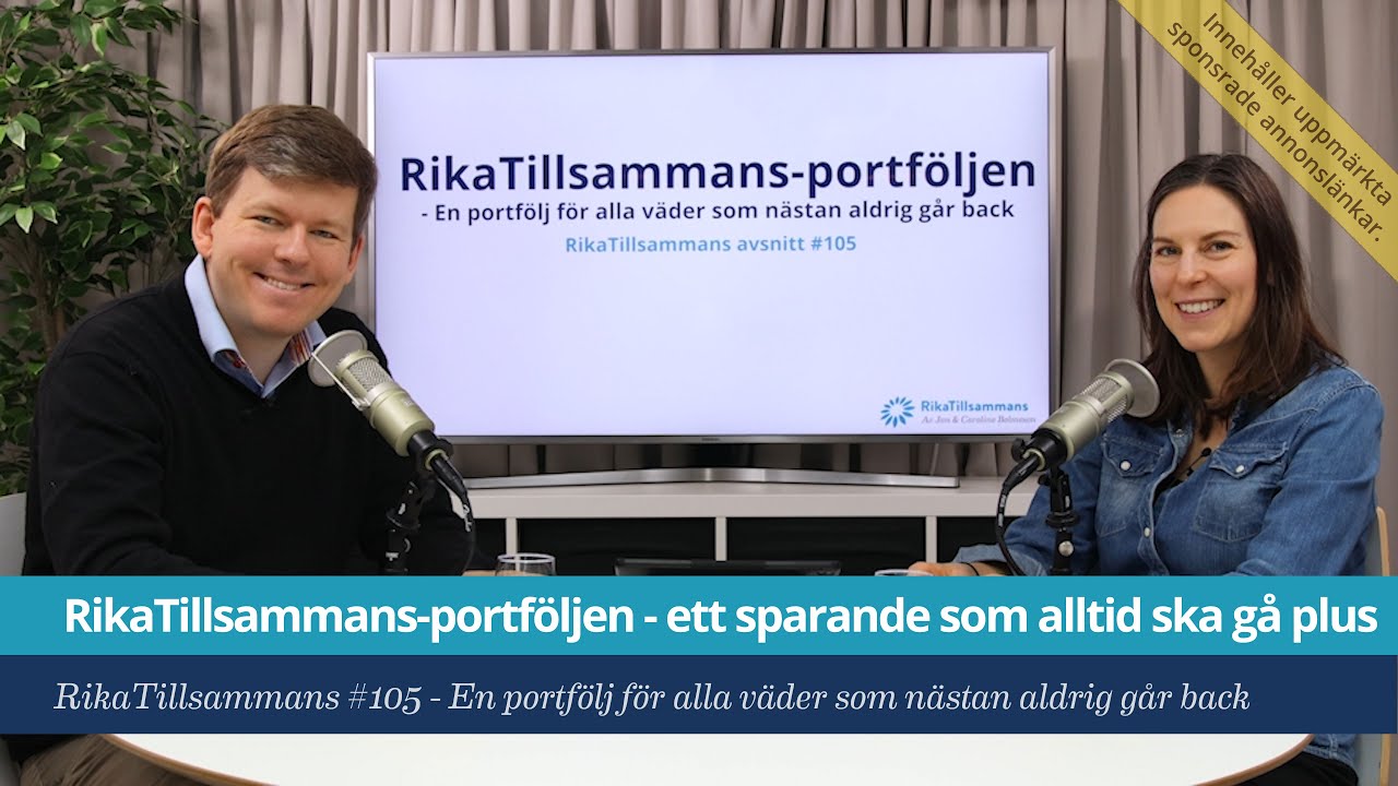 Hur man ber en kille att koppla upp med dig över text