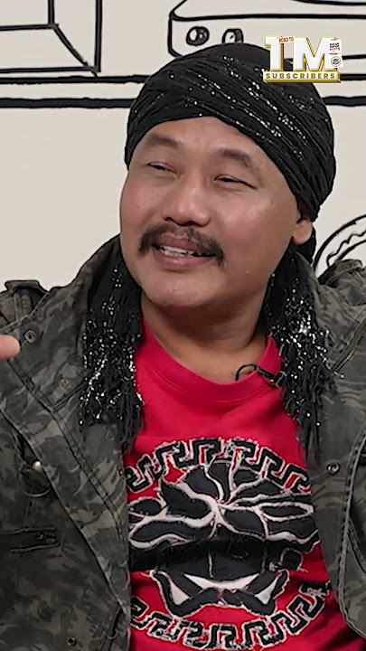 INI DIA PENJELASAN MENGENAI QORIN MENURUT GUS SOLEH PATI! | #BBK EPS. 13