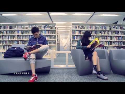 十面埋伏 想得太遠 MV