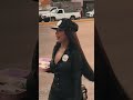 Amé éste disfraz #ladypays #ladypay  #shortvideo #viralvideo #trending #contenido #shortsfeeds
