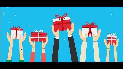 How To Fold Kraft Paper Shipping Boxes