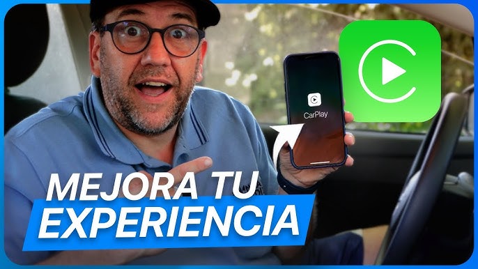 Las mejores pantallas Apple CarPlay: una guía técnica - Razorman