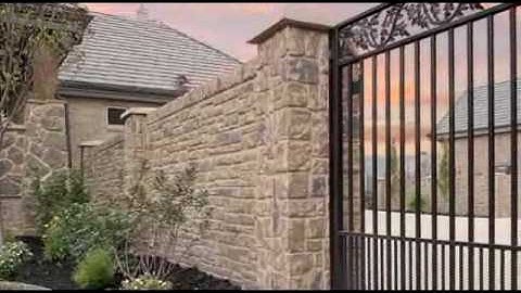 Precast Concrete | Verti-Crete