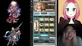 Dark Highlander Grid With Bab El Mandeb Test Run 闇編成 支配の天秤 バブ エル マンデブ Youtube Dark Highlander Grid With Bab El Mandeb Test Run 闇編成 支配の天秤 バブ エル マンデブ Youtube