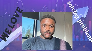 Parametric equations with differentiation, tangents, Cartesian, domain, and trig identities 😱😭🔥