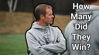 Lacrosse Championships Feature Familiar Foes (This Week in Lacrosse)