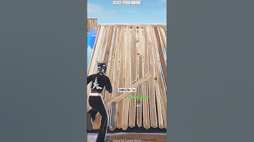 scroll wheel reset isn