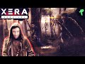 XERA SURVIVAL: ПЕРВЫЙ ВЗГЛЯД И ОБЗОР В 2020 ГОДУ