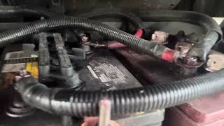 Rv Batteries End Of The Road by Cannons Rv Repair  55 views 8 months ago 3 minutes, 21 seconds