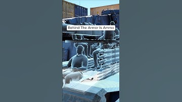 HOW TO DESTROY: #warthunder  #warthundergameplay#war #thunder #warthundervideos #warthundertanks