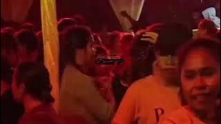 Remix Viral Tik Tok Minang Salung 🔥💃Frengky Ramoz Ft Gn Audio 😎